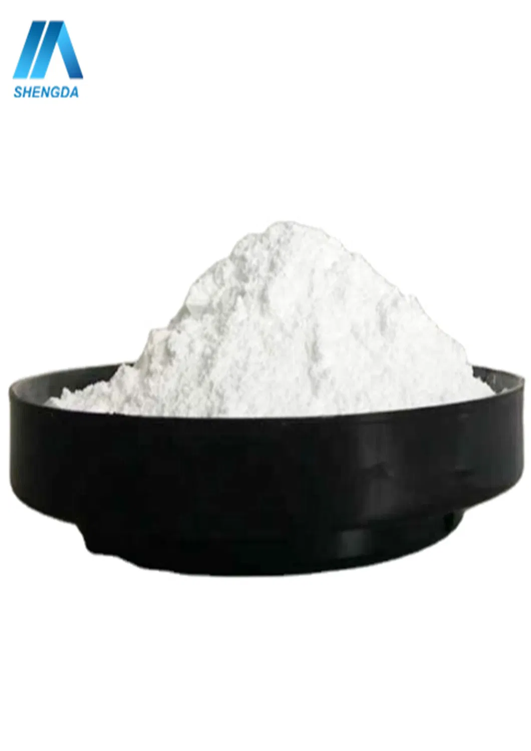 Polymer Hydrophobic/Vae Polymer/Rdp Liquidity Powder Used in Waterproof Wall Putty