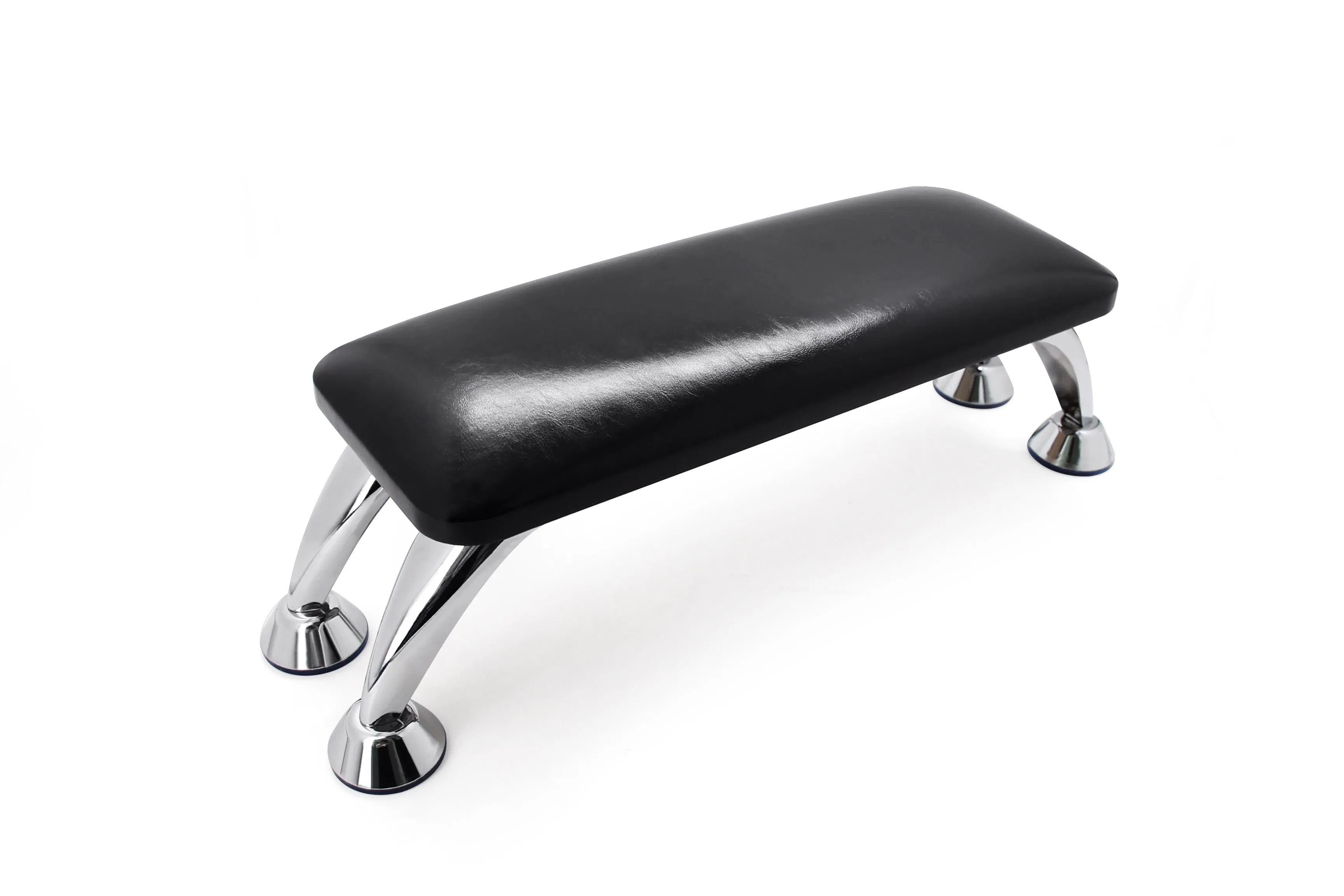 Nail Art Tool Square Hand Cushion Arm Rest Nail Pillow for Manicure Pedicure