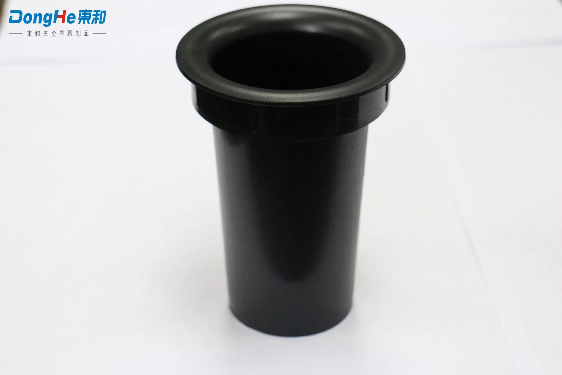 Порт-трубка для сабвуфера ABS DH-3601