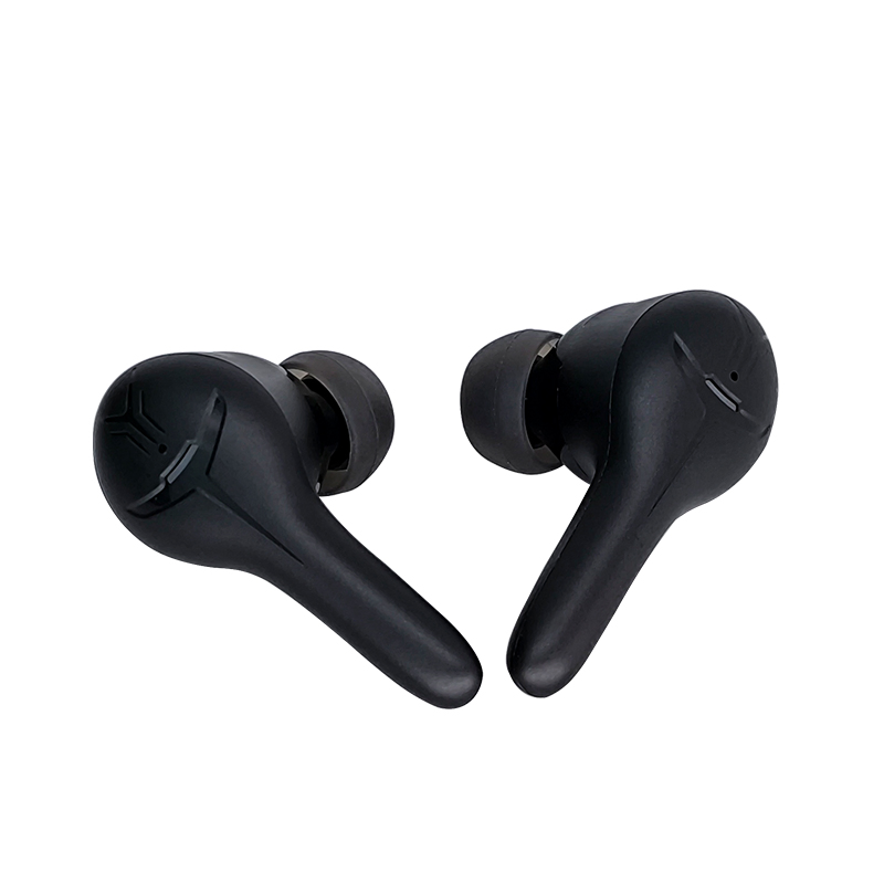 Беспроводные наушники T07 TWS Bluetooth