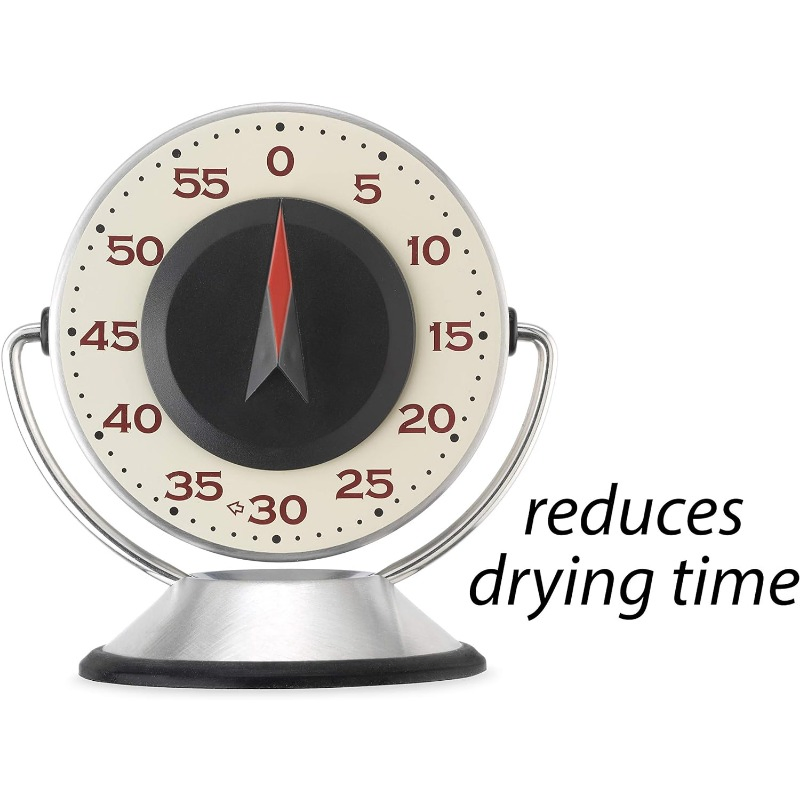 Promotional Factory Wholesale Durable 4-Pack Eco-Friendly TPR Cleaning Household Items Dryer Balls