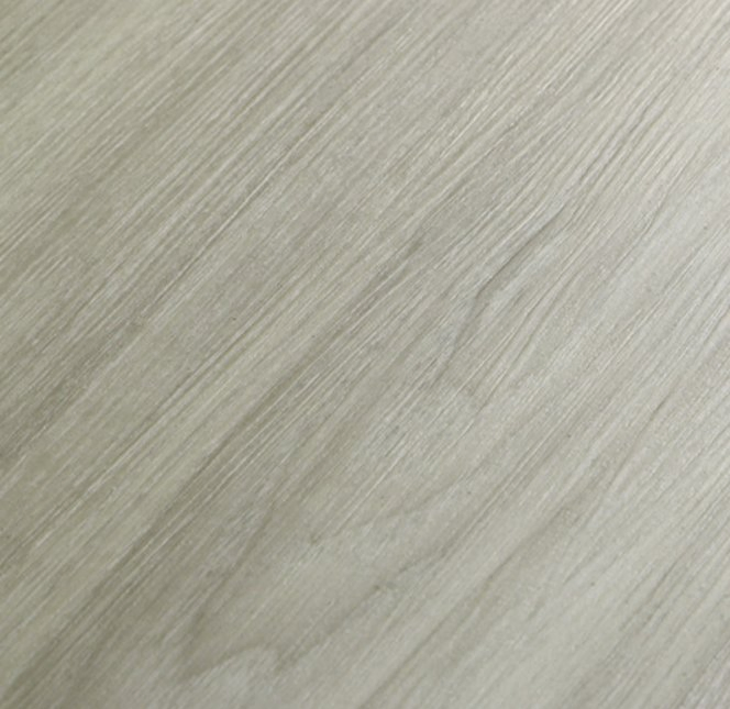 Widely Used Hot Sale Factory Direct Environmental Health Good Sound Insulation MGO Flooring