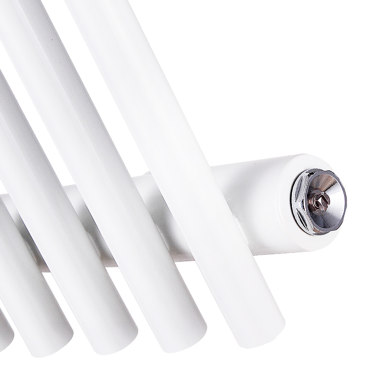 Avonflow Room Heater Water Heating Design Towel Radiator