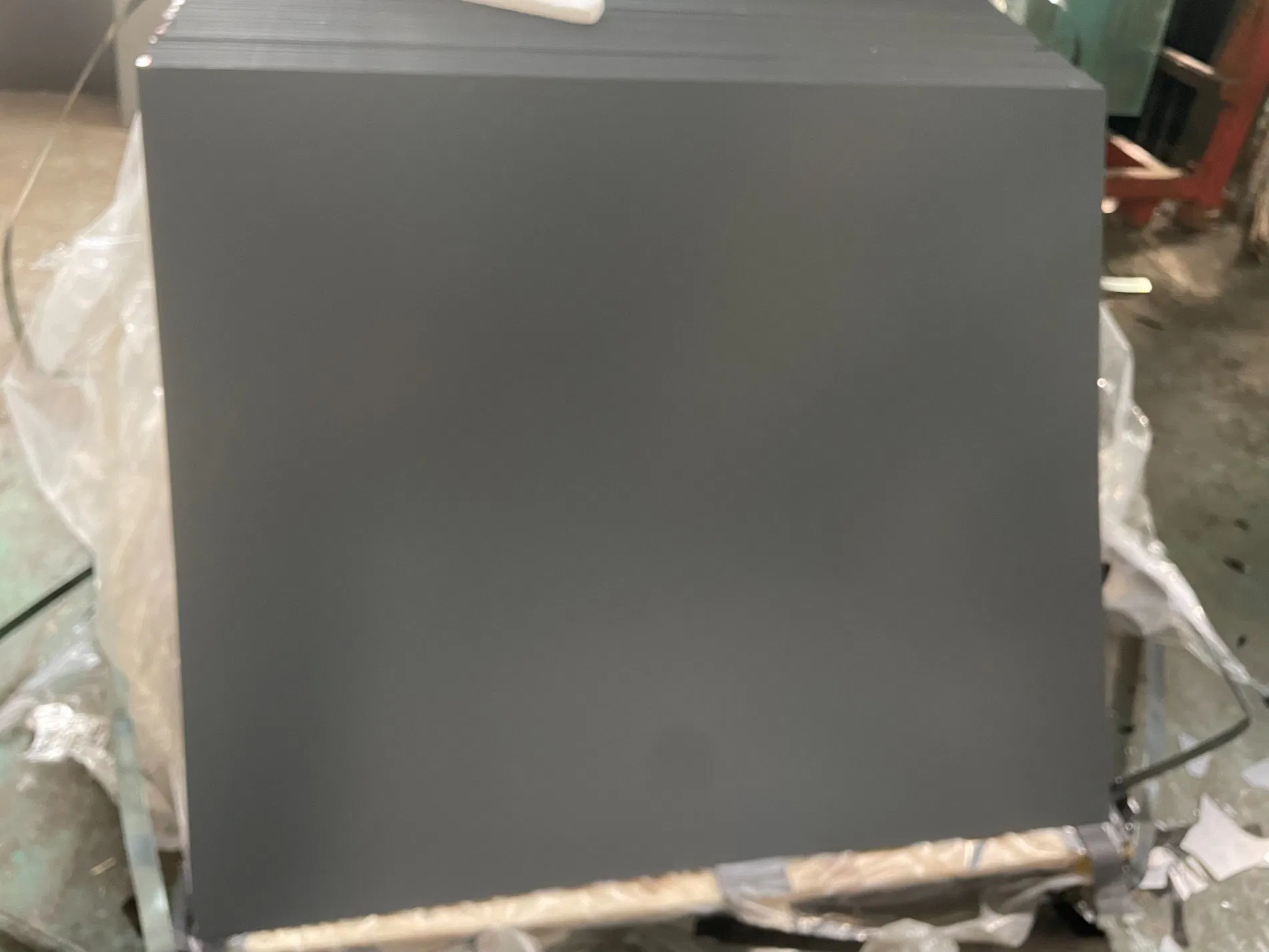 Chinese Supplier Silver Mirror Wholesales High-Quality Float Glass Single Coat and Double Coat Aluminum Mirrors at Low Prices