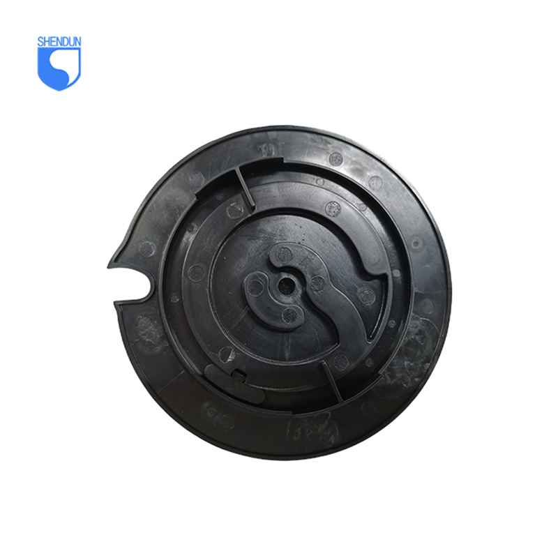 Diebold Opteva Cam Stacker Timing Pulley 49201057000b 49-201057-000b ATM Machine Parts