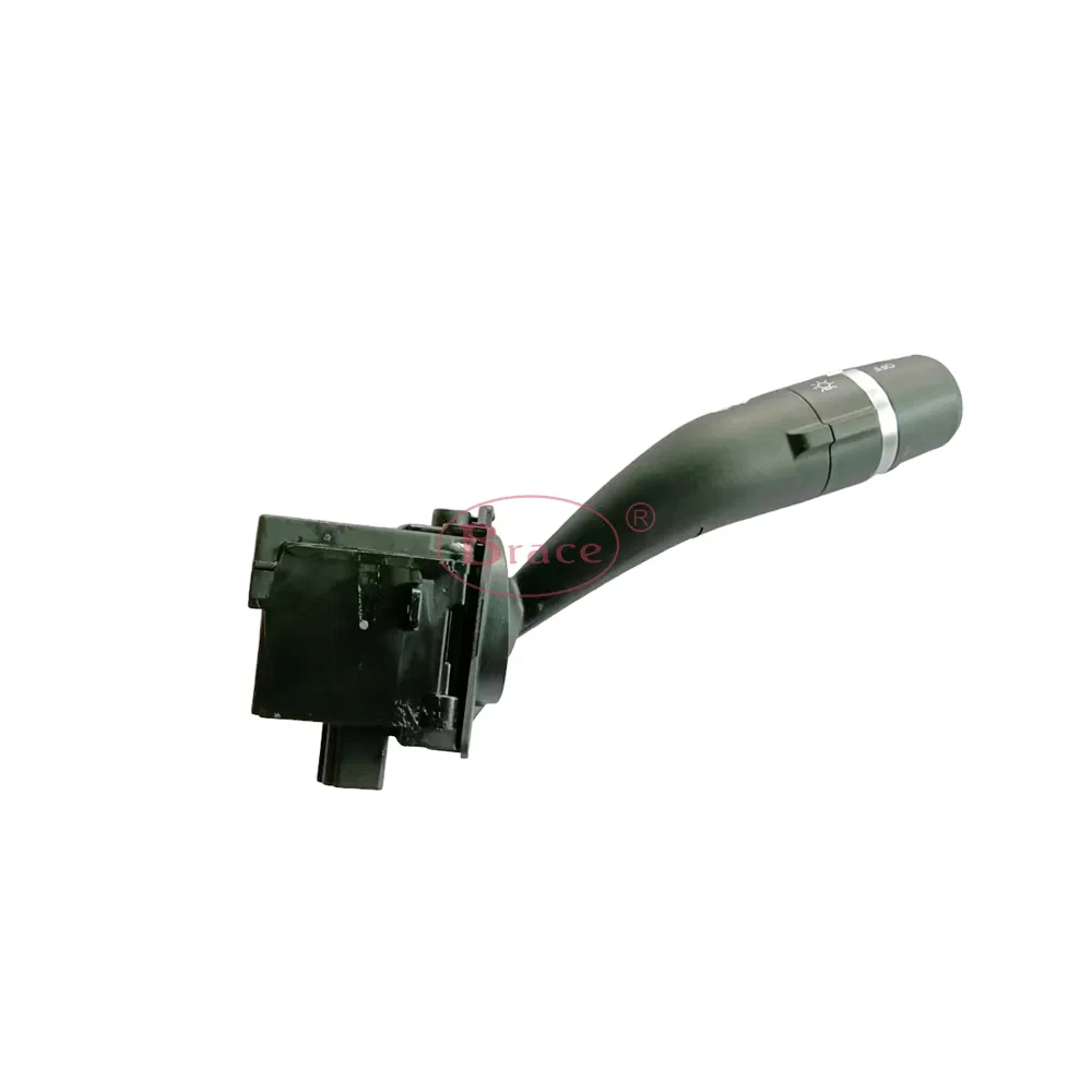 Сигнальный фонарь для MG5 (OEM 10770141)