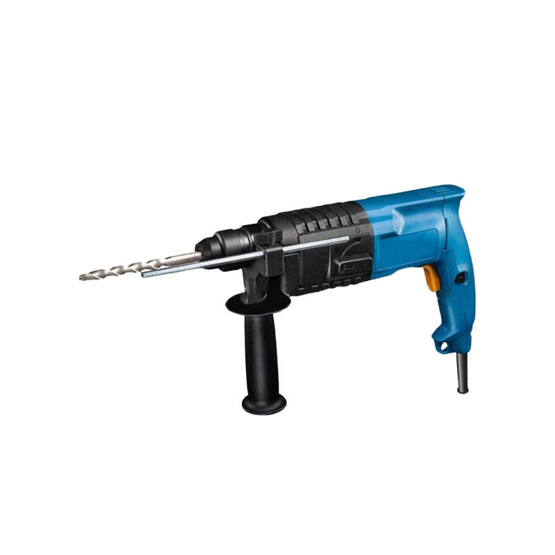 Electric Rotary Hammers for Home Use Wholesale Industrial Grade Heavy