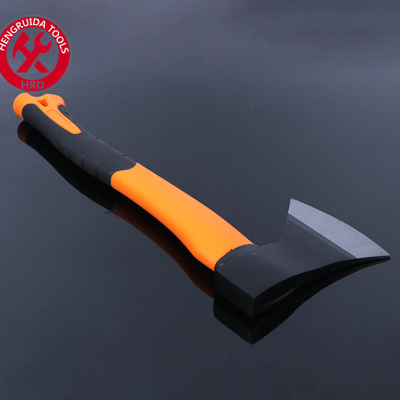 Top Quality Hatchet Multi Function and Different Types Sharp 613 Axe