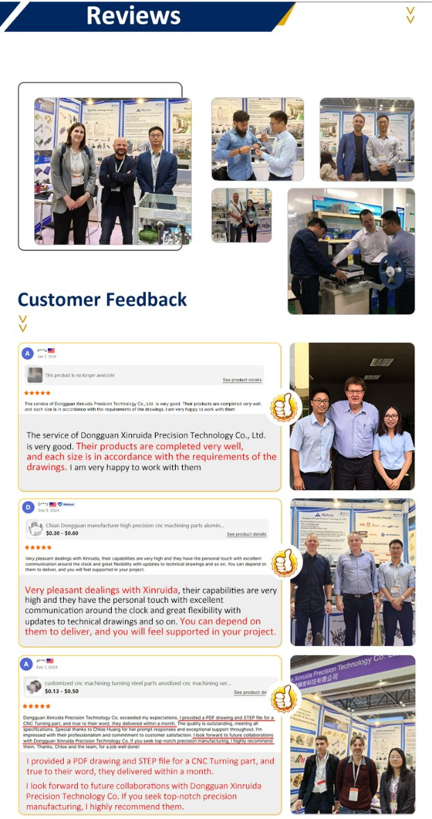 Stainless Steel 2mm Wire Diameter Furniture Torsion Spring Small Custom Compression Springs