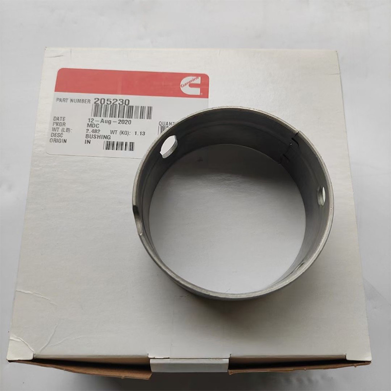 Cummins Engine Part Bushing 205230 for Cummins K50 Engine