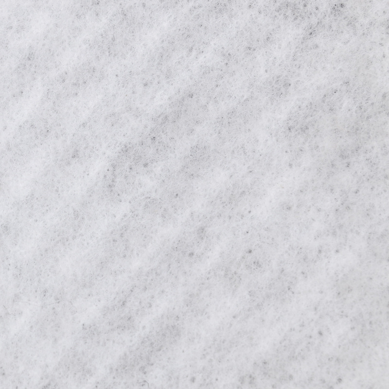 Plastic Geonet for Drainage of Water on Dams, Landfill and Roof Greening Gardens