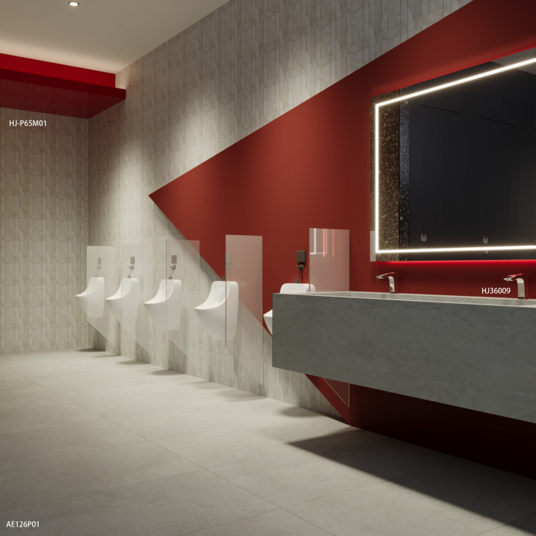 Набор мозаики для творчества и декора