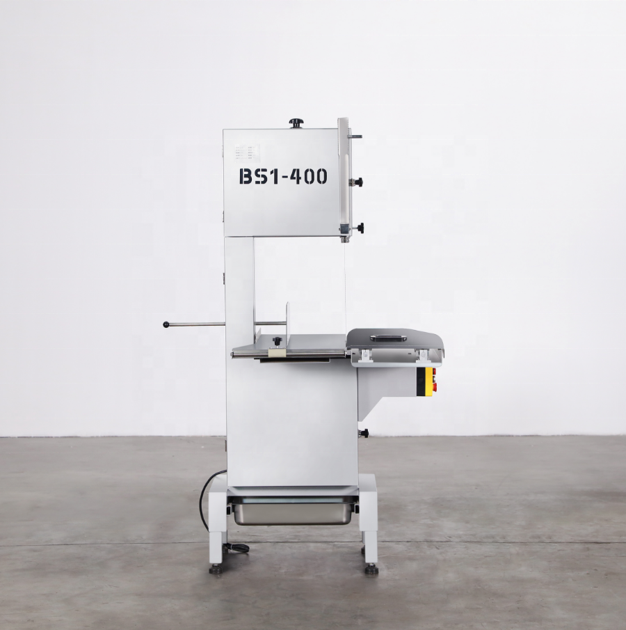 Станок ленточнопильный горизонтальный универсальный дерево/металл MJ-345B