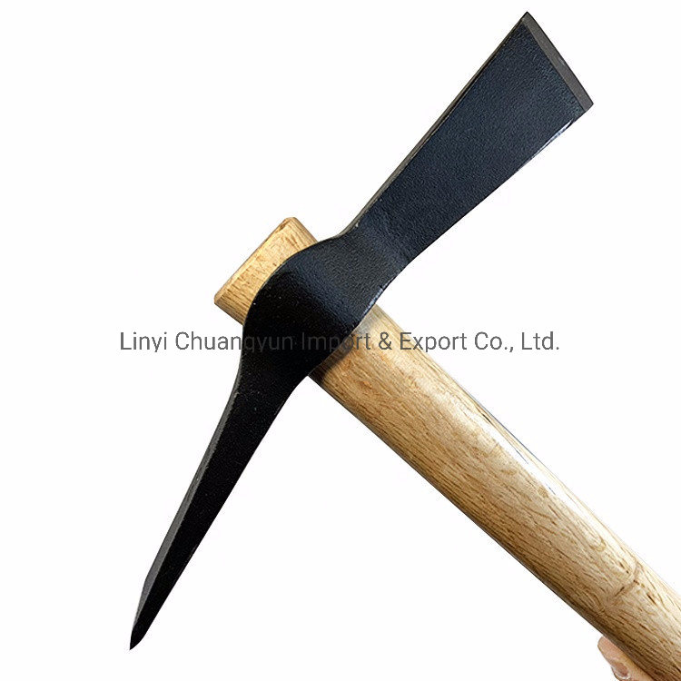 Italy Chipping Hammer Mini Pickaxe