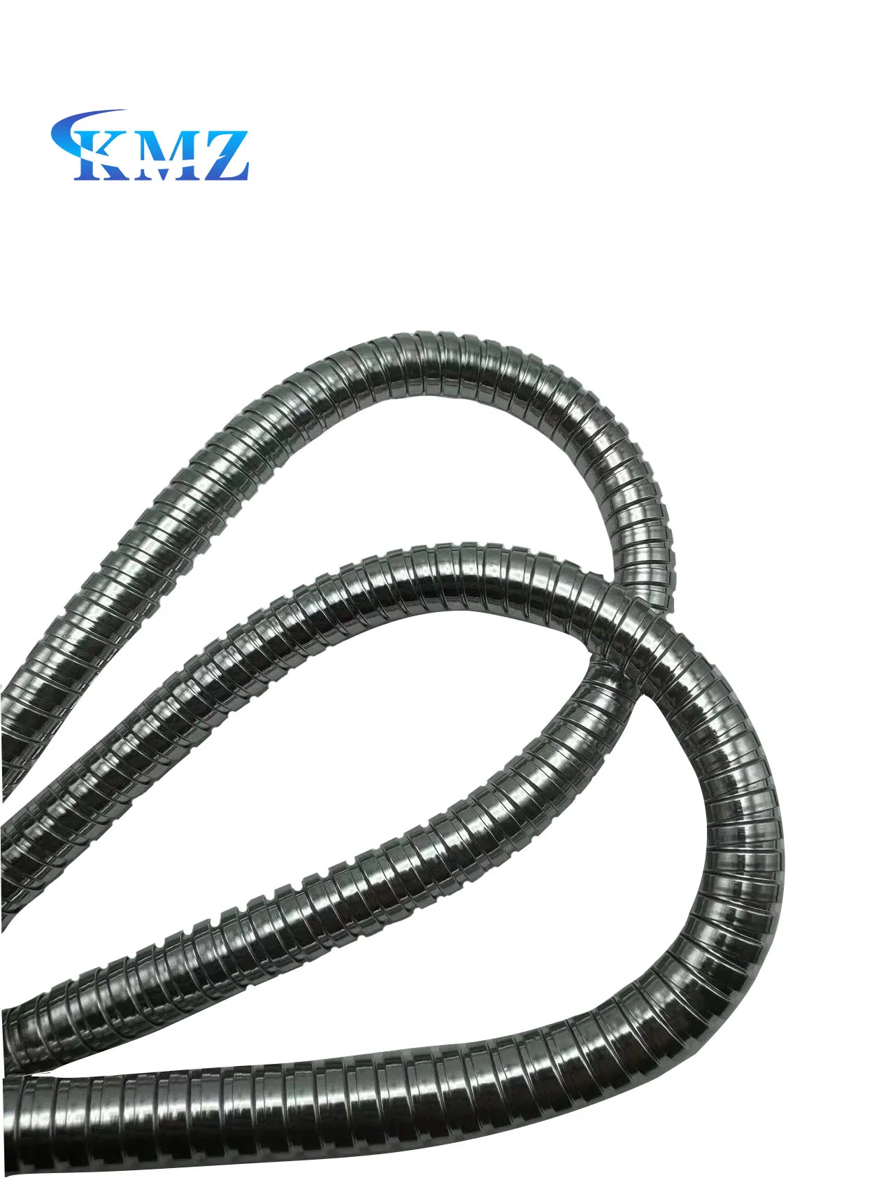 High Quality 304 Stainless Steel Shower Hose for Bathroom Use