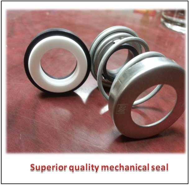 3 Inch, 4 Inch, 6 Inch, . 8 Inch Submersible Pump Motor with Control Box