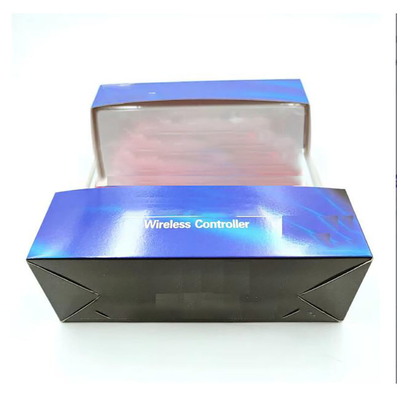 Беспроводной джойстик P3 для PS3