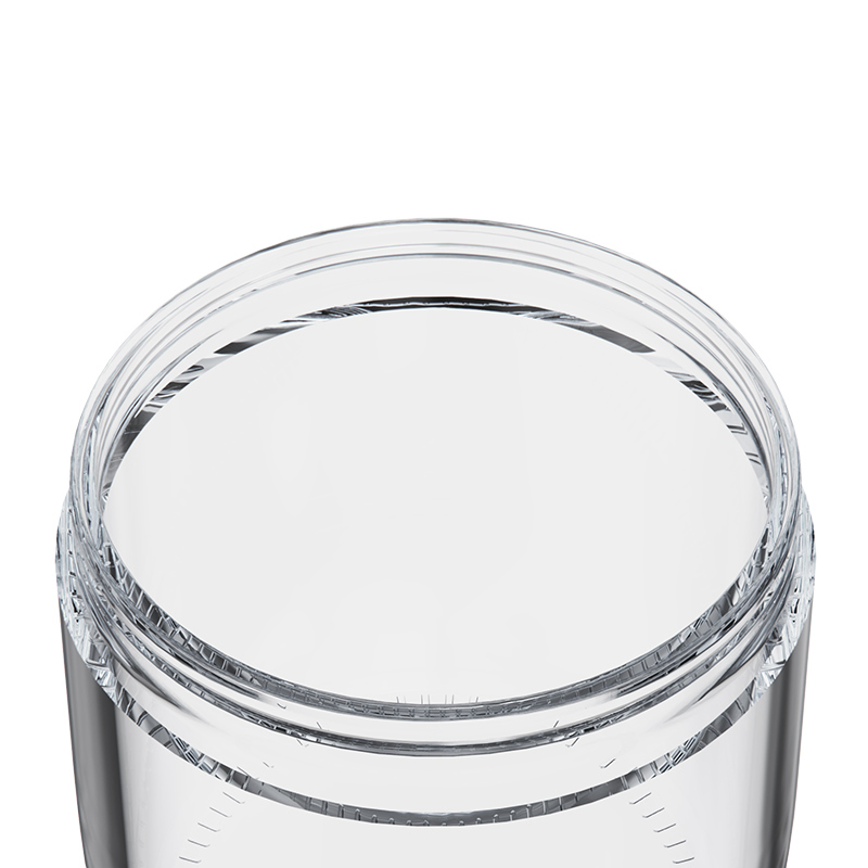 Portable USB Coffee Grinder for Freshly Ground Coffee Anytime