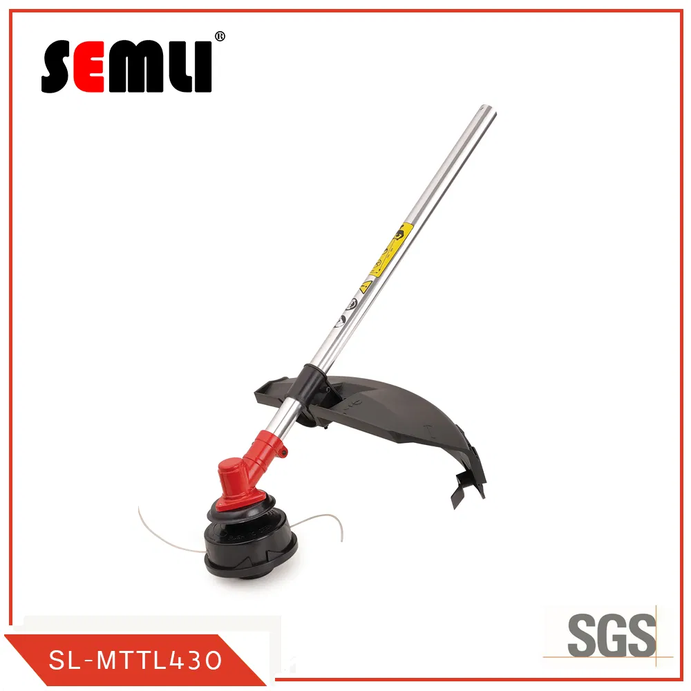 52cc Multifunction Garden Tools Brushcutter