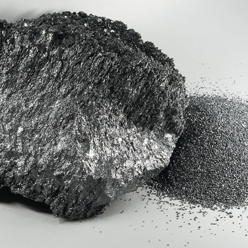 Silicon Carbide/ Sic for Abrasive Lapping Compounds, Buffing Compounds, Polishing Compounds