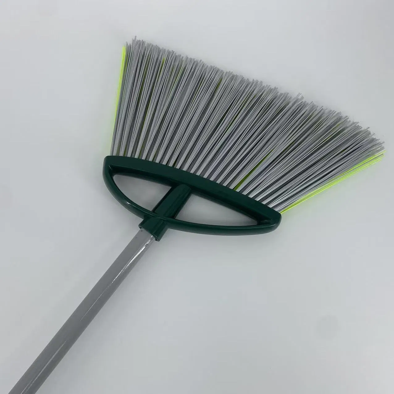 Heavy-Duty Corner Cleaning Broom – Durable, Efficient, and Perfect for Hard-to-Reach Areas