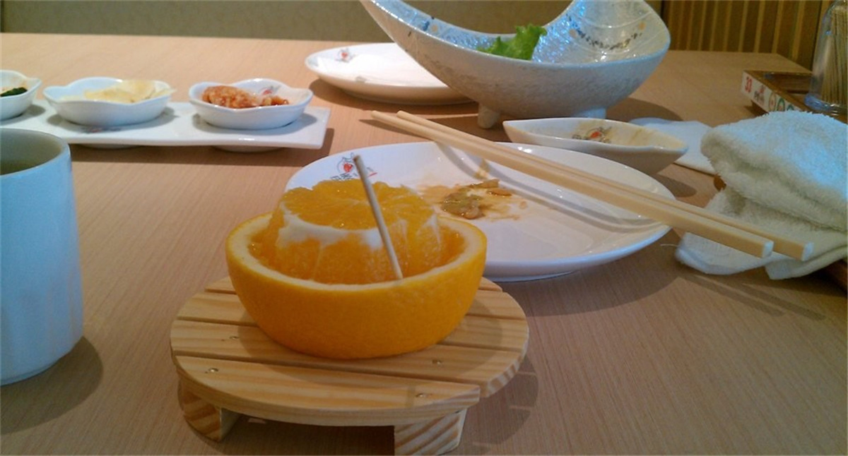 Chinese Wedding Gift Chopstick for Sale
