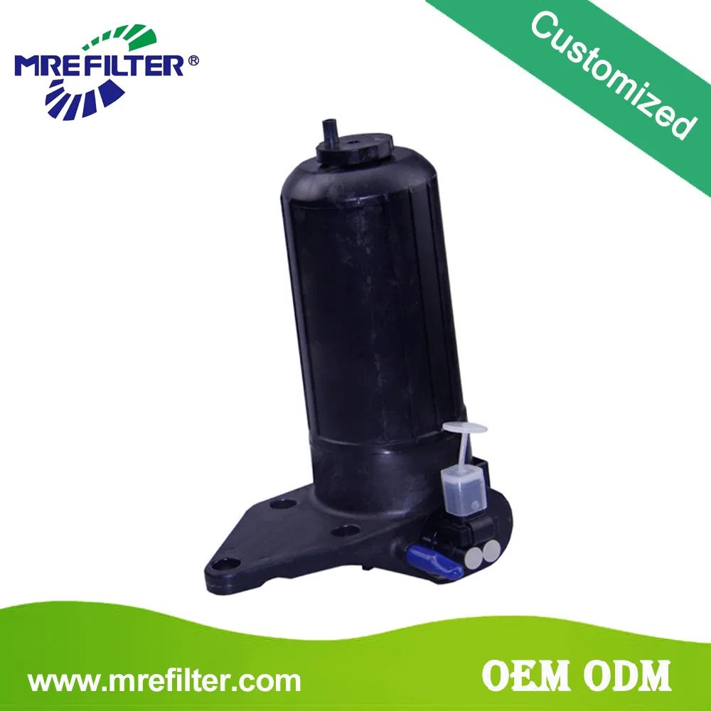 Топливный фильтр для двигателя Perkins ULPK0041