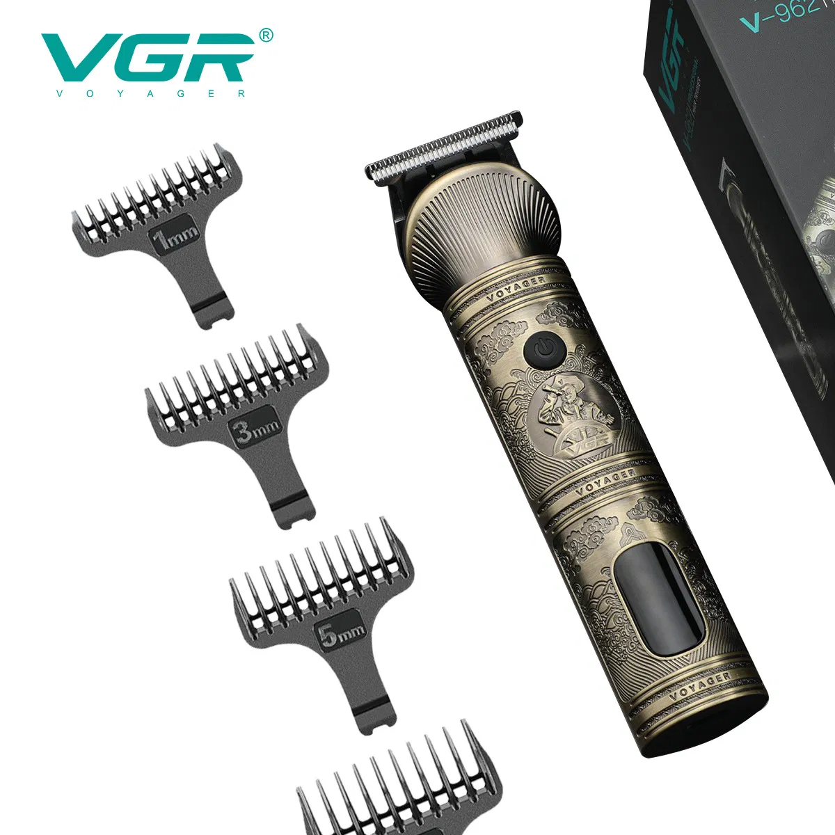 OEM Electric Hair Household Clipper Vgr Amazon Trimmer