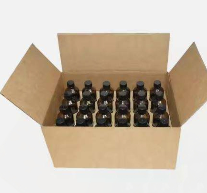 Pure Fruit Fragrance Apple Oil Diffuser Essential Oils Flavoring Oil