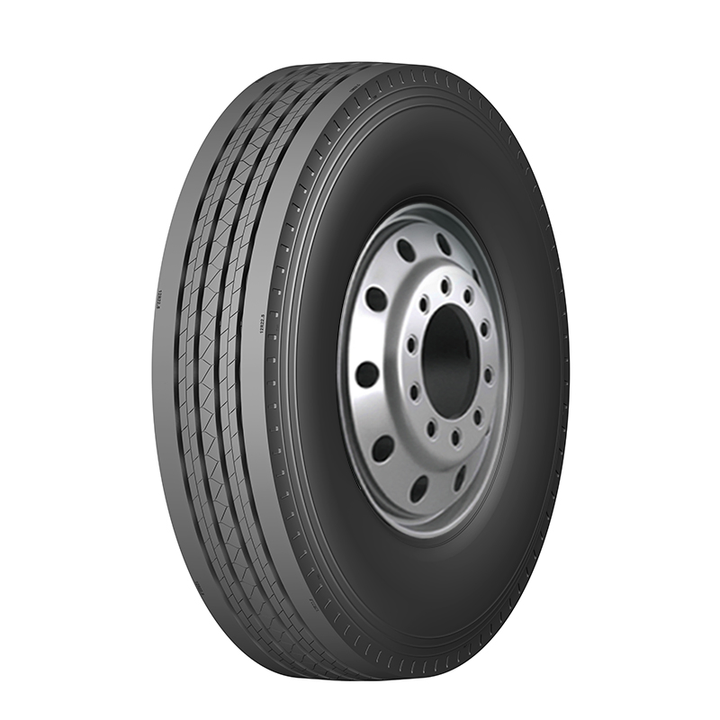 Грузовые шины Gladstone 315/80r22.5, 7.50r16 и другие размеры