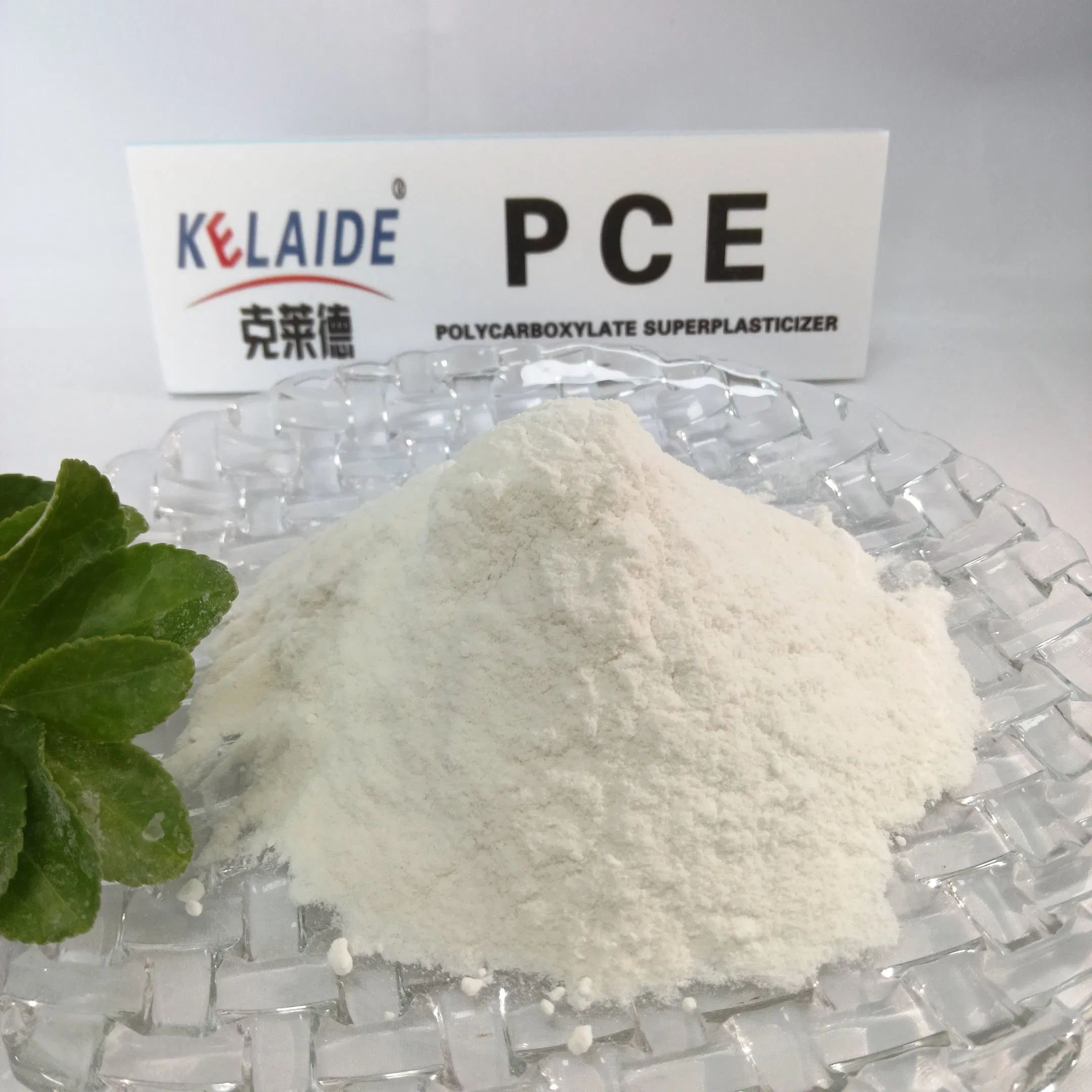 Low Price Grout Additive Polycarboxylate Superplasticizer