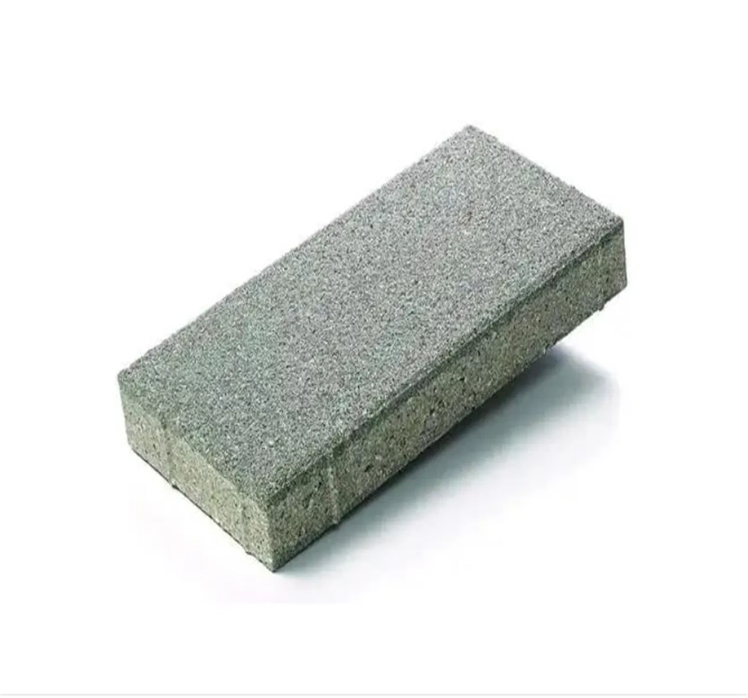 Water Permeable Wholesale Products Landscape Floor Paving Ceramic Permeable Brick