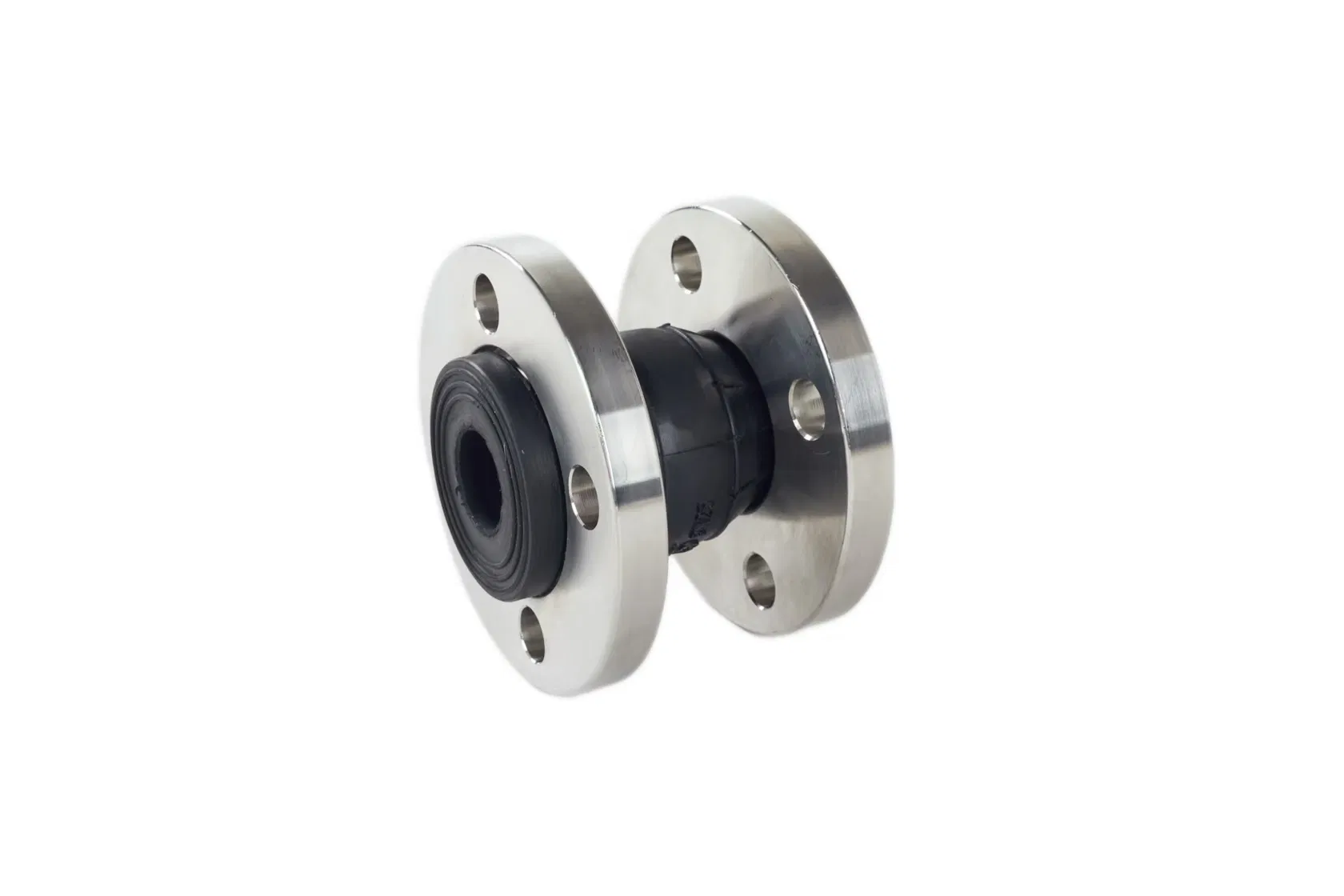 Резиновый амортизатор KST Type для гидравлики