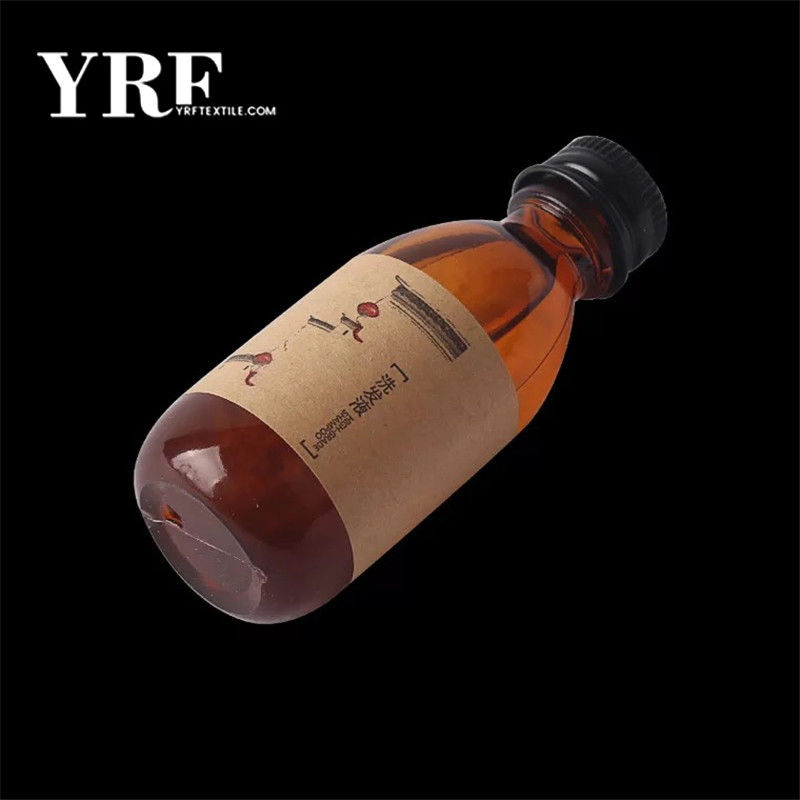 Guangzhou Foshan Factory Wholesale Disposable Hotel Amenity Set Hotels Shampoo