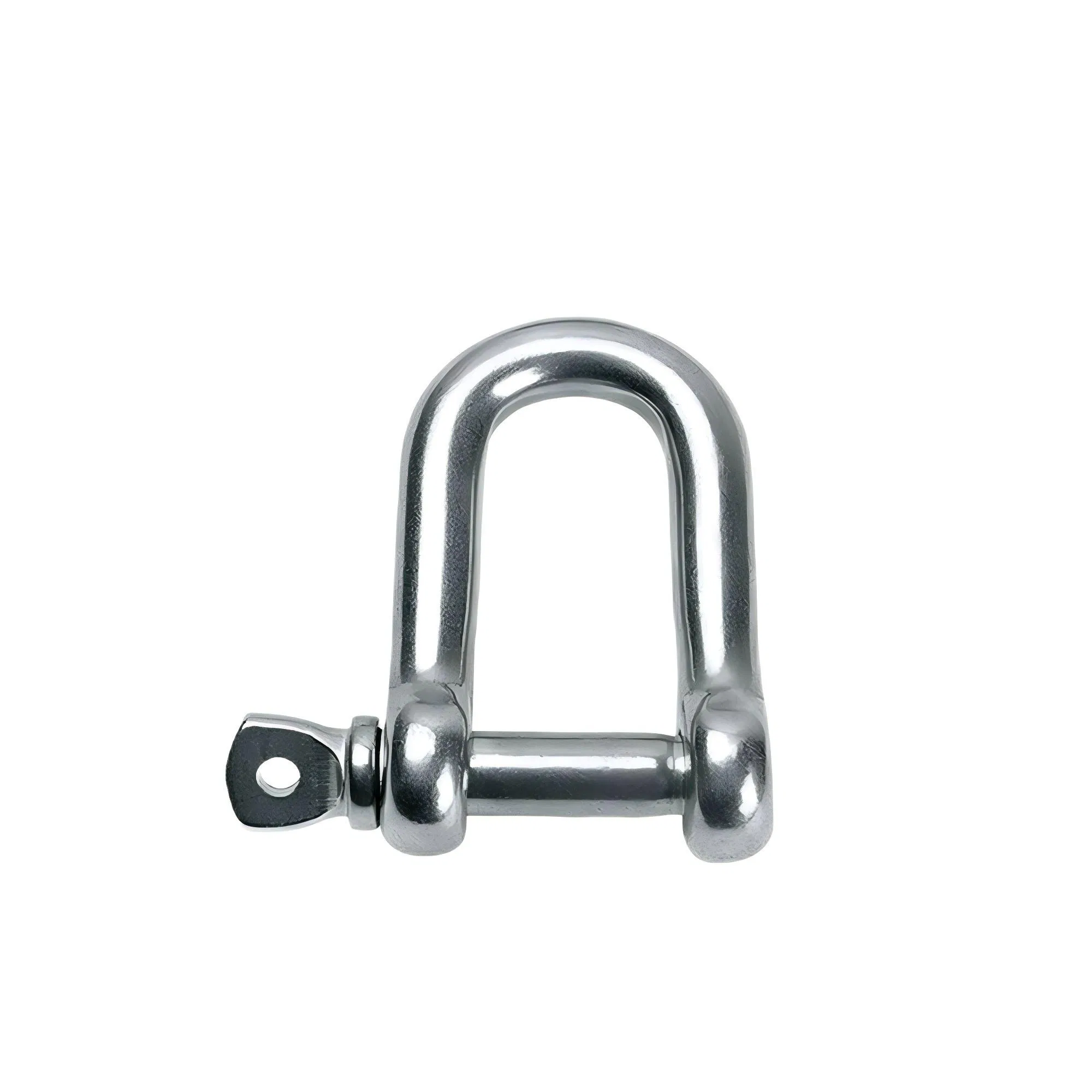 Tailored Forged Rigging Hardware for Marine Use MOQ 50 Pieces
