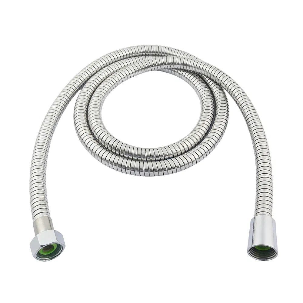 Premium Quality Shower Hose for Unmatched Durability and Functionality