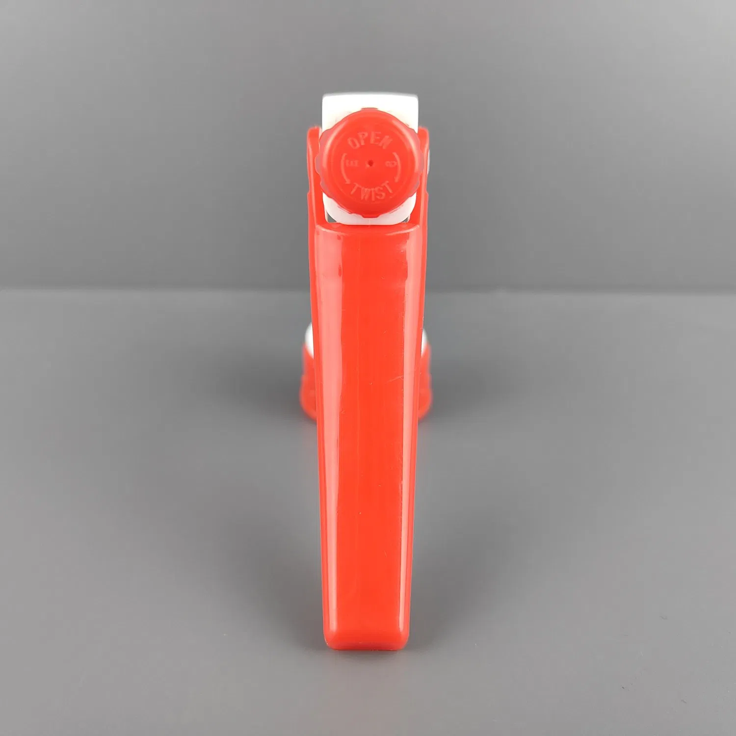 28/400 a Strong Trigger Sprayer Garden Dispenser for Bottle and Pet Detergent