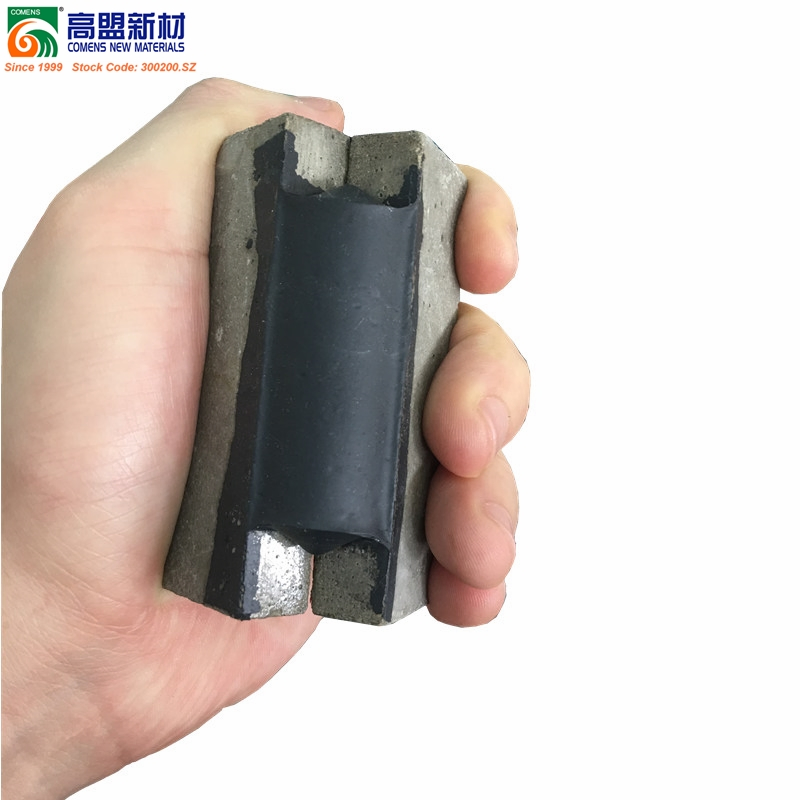 Construction Building Material Flexible Polyurethane Sealant Adhesive