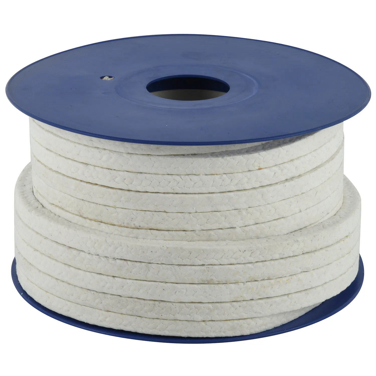 Yp005-B PTFE Packing with/Without Oil