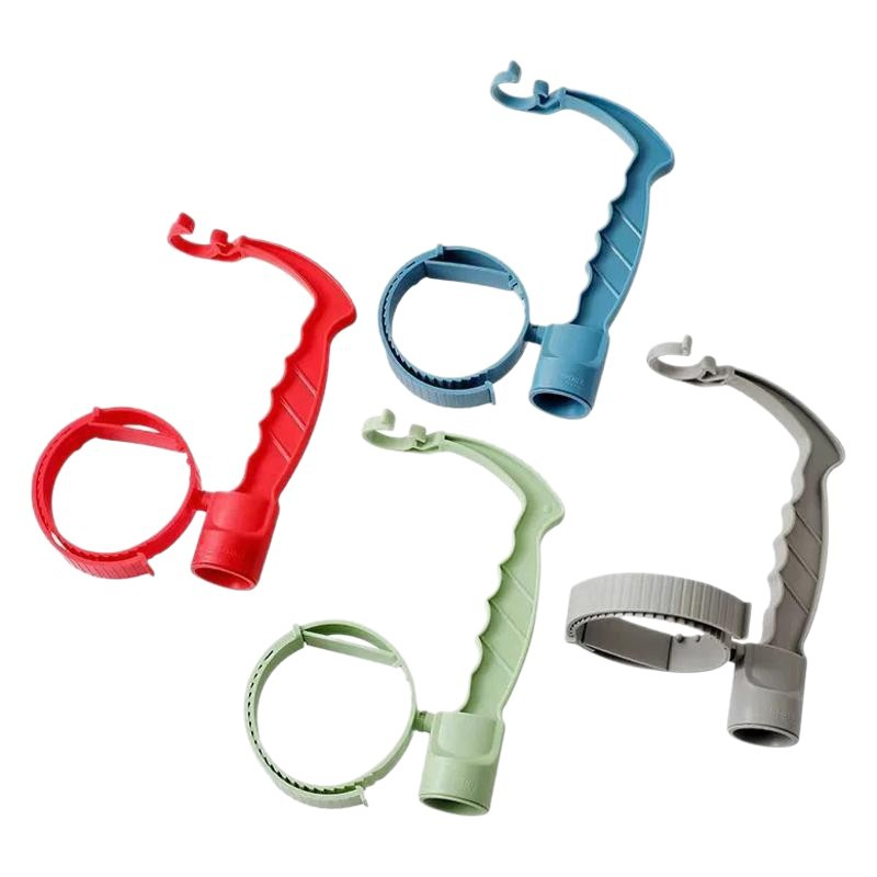 Ручка для бутылок напитков EZ30296