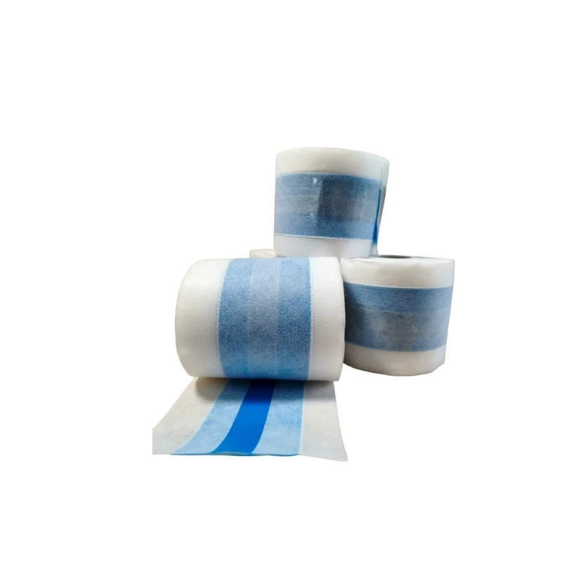 Bathroom Joint Sealing Tape Waterproofing Elastomeric Band Overlap Tape for Floor Wall Joint Expansion Joints