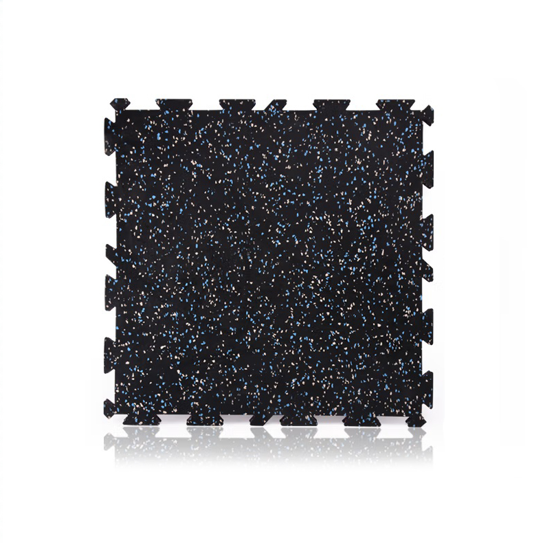 Garage Mats Rubber Flooring Trailer Rubber Flooring Floor Board