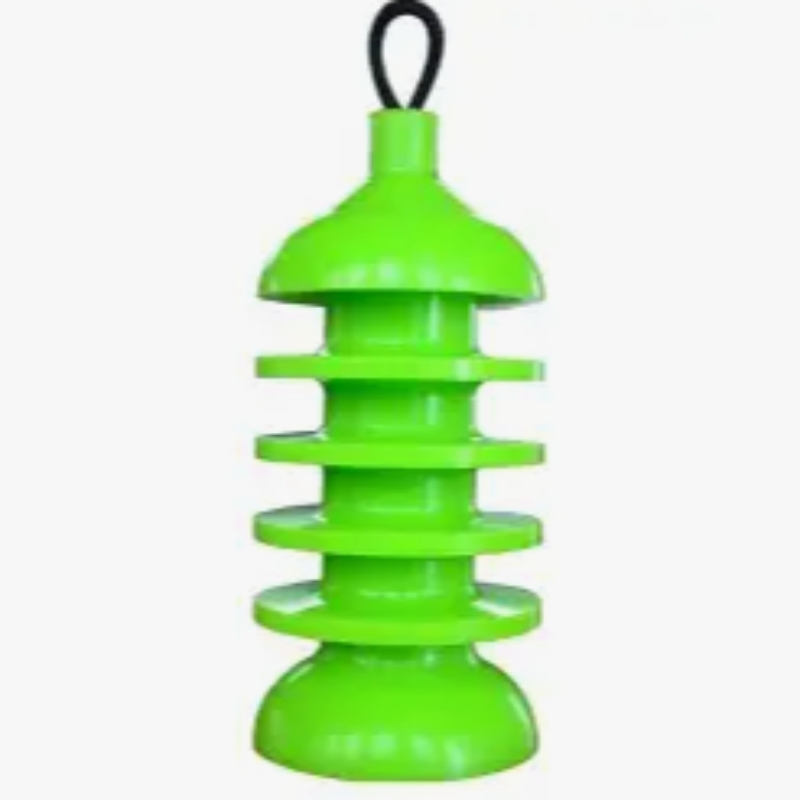 Industrial Protective Polyurethane Drain Covers Absorbents and Dams Essential