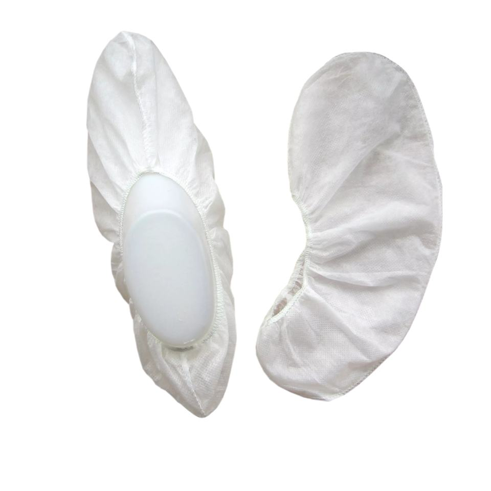 Factory Price Socks Men Custom Wholesale OEM Accept Men Socks Disposable Sock Cover