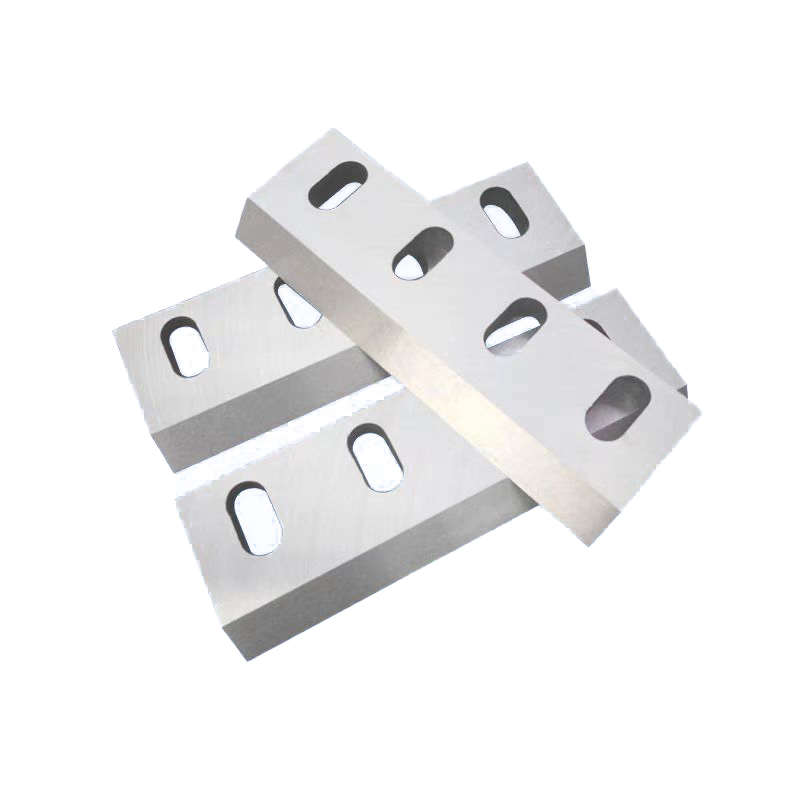 Premium Hdc Steel Knife with 52-55 Degrees Hardness Blade