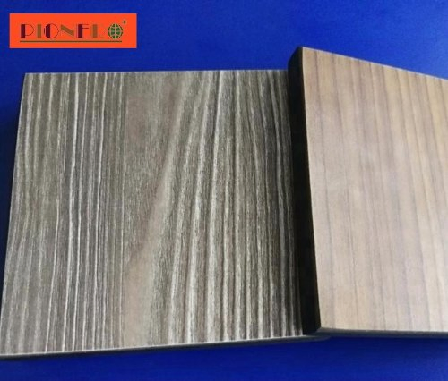 HPL Sheet/Panels/Board/Locker/Formica/Door/Decorative HPL Prices