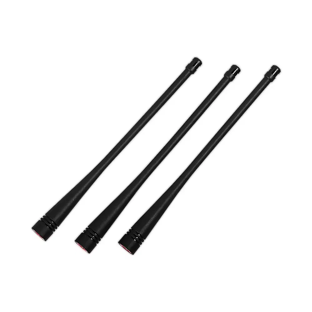 Штыревая антенна для рации Sw-UHF171 400-470 МГц
