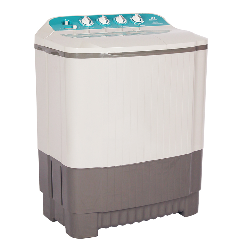 6kg Commercial Wholesale Cheap Semi Automatic Washing Machine Xpb70-2208SA