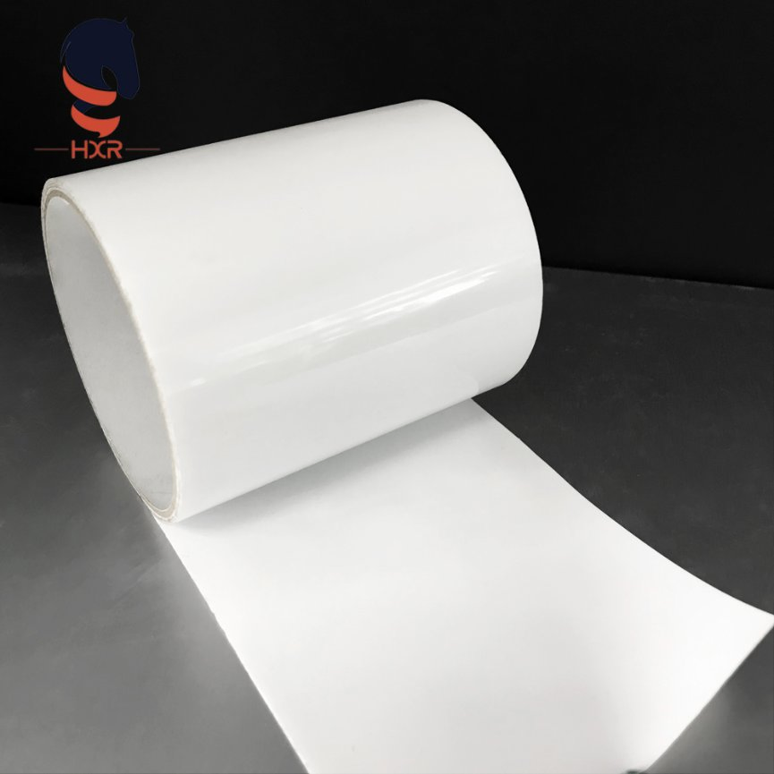 Super Strong Waterproof Repair Rubberized Sealant Tape