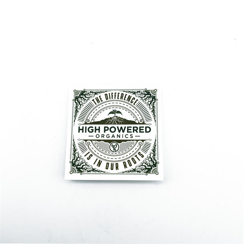 Custom Retro Cigar Matches for Special Events and Parties